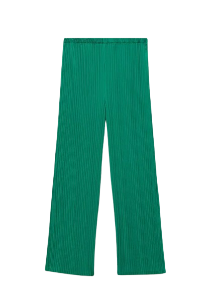 https://accessoiresmodes.com//storage/photos/2339/PANTALON MANGO/verona_vert1.png